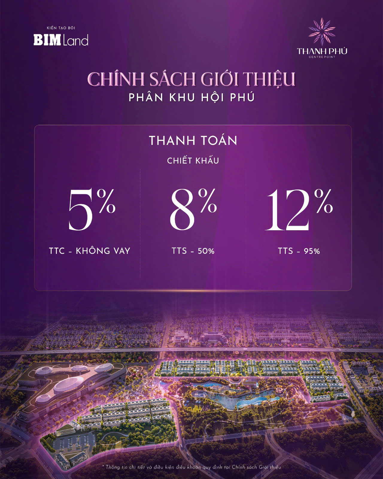 Bim Thanh Phu 34