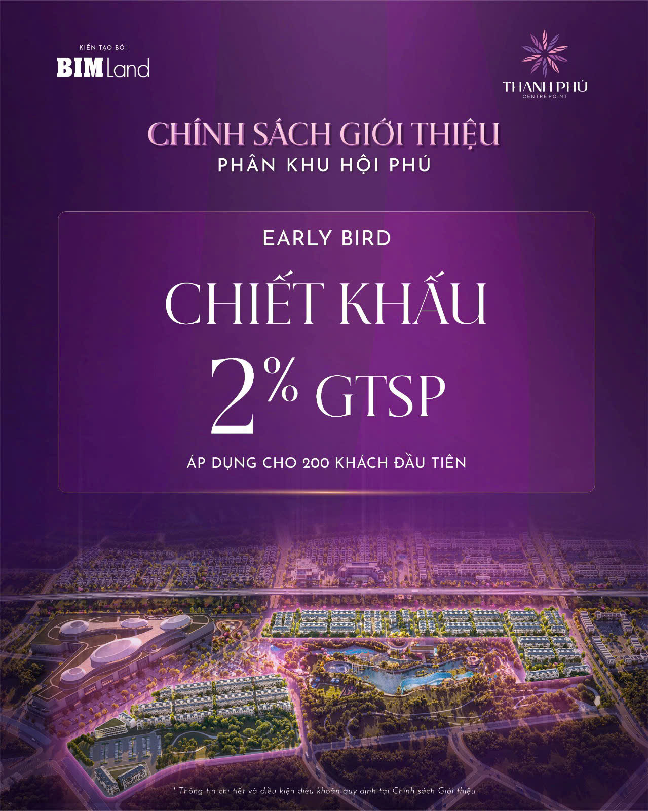 Bim Thanh Phu 35 1