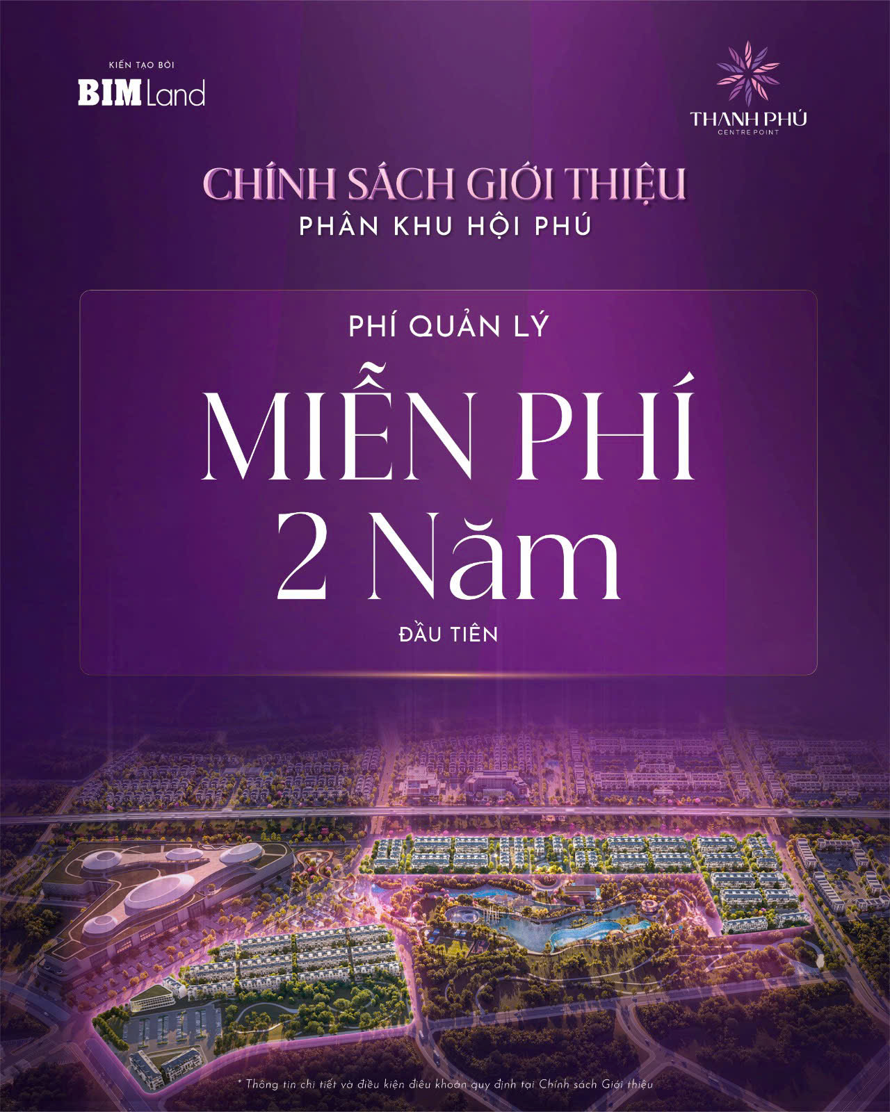 Bim Thanh Phu 36