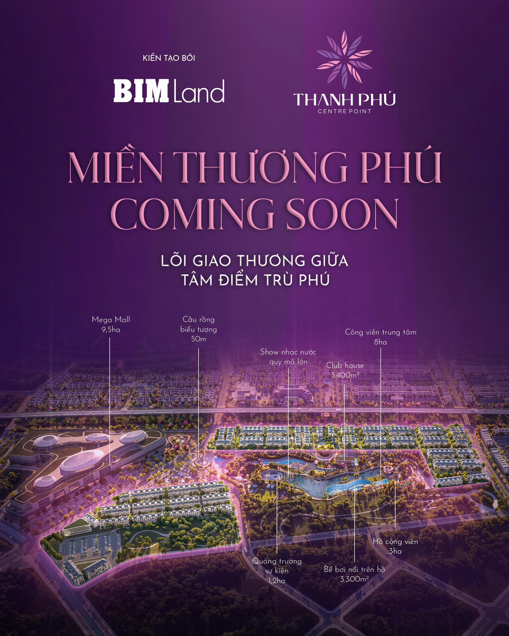 Bim Thanh Phu 4