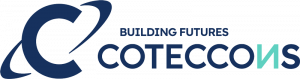 Coteccons Logo 1 300x79 1