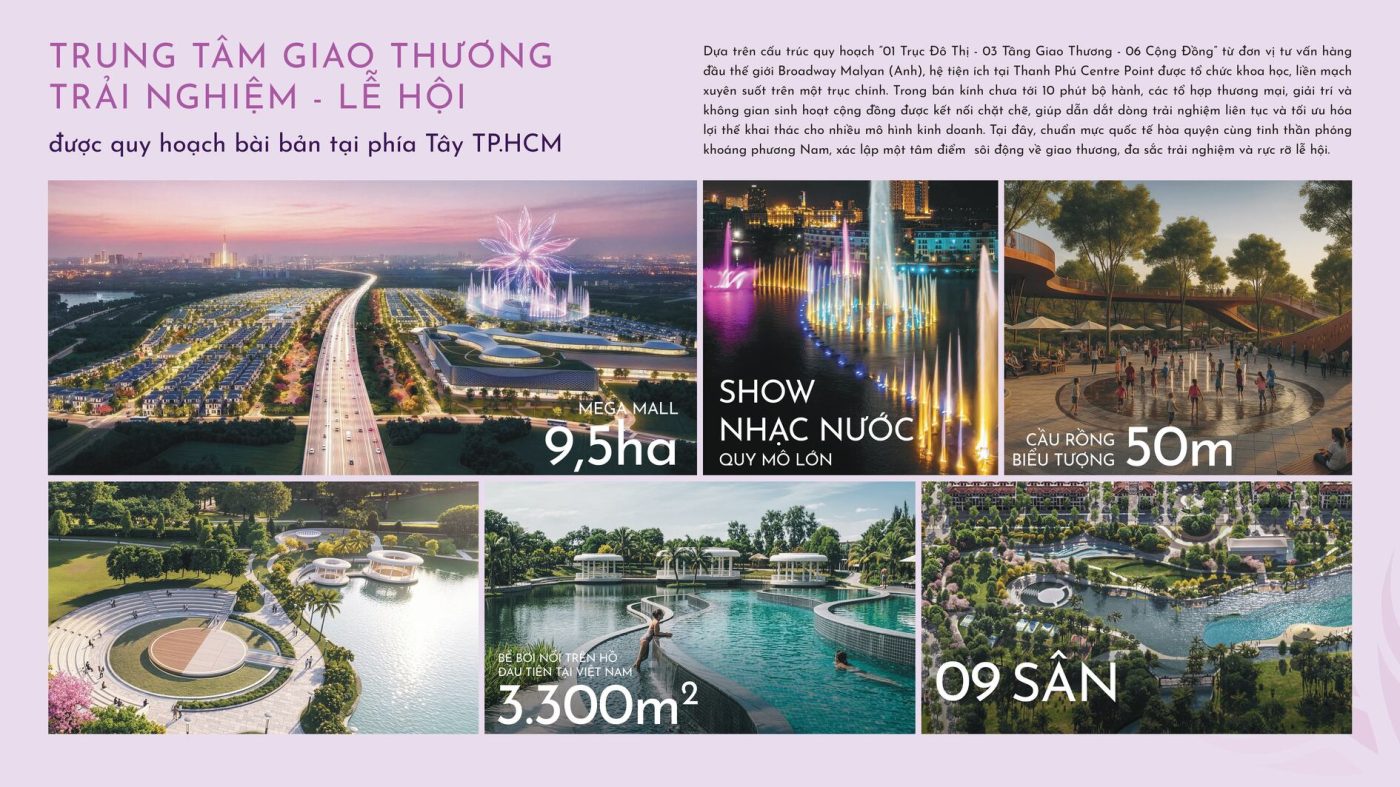mega mall bim thanh phu 5
