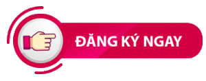 Trang chủ 28 nut dang ky